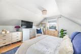 169 Cambridge Ave - Photo 31