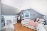 169 Cambridge Ave - Photo 32