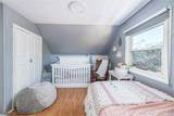 169 Cambridge Ave - Photo 33