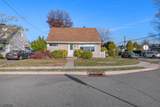 169 Cambridge Ave - Photo 36