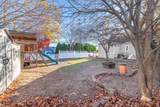 169 Cambridge Ave - Photo 37