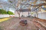 169 Cambridge Ave - Photo 38