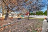169 Cambridge Ave - Photo 39