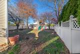 169 Cambridge Ave - Photo 40