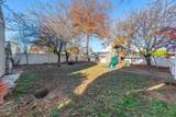 169 Cambridge Ave - Photo 41