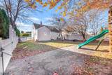 169 Cambridge Ave - Photo 42