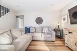 169 Cambridge Ave - Photo 6