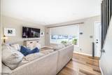 169 Cambridge Ave - Photo 7