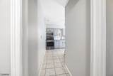 169 Cambridge Ave - Photo 9