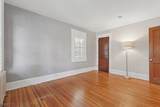 534 E Broad Street - Photo 27