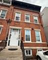 310 Ege Ave - Photo 1