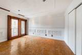1225 River Rd - Photo 29