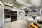 1225 River Rd - Photo 31