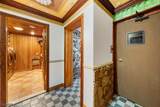 1225 River Rd - Photo 33