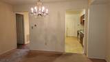 117 Bayberry Dr - Photo 10