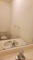 117 Bayberry Dr - Photo 11