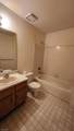 117 Bayberry Dr - Photo 15
