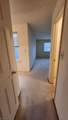 117 Bayberry Dr - Photo 16
