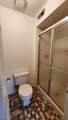 117 Bayberry Dr - Photo 19
