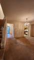 117 Bayberry Dr - Photo 22