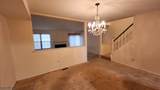 117 Bayberry Dr - Photo 8