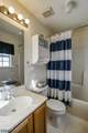 404 Brookview Ct - Photo 11