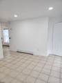 83 Wayne Ave - Photo 12