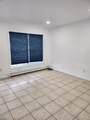 83 Wayne Ave - Photo 13