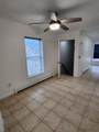 83 Wayne Ave - Photo 3