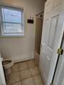 83 Wayne Ave - Photo 4
