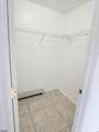 83 Wayne Ave - Photo 6