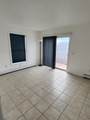 83 Wayne Ave - Photo 8