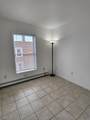 83 Wayne Ave - Photo 9