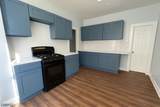 55 Schley St - Photo 2