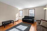 79 Crane St - Photo 10
