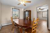 79 Crane St - Photo 12