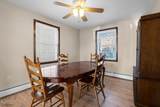 79 Crane St - Photo 13