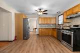 79 Crane St - Photo 15