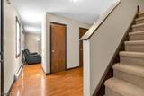 79 Crane St - Photo 18