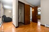 79 Crane St - Photo 20