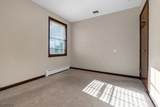79 Crane St - Photo 28