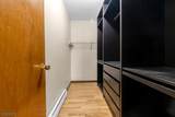 79 Crane St - Photo 33