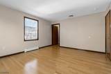 79 Crane St - Photo 36
