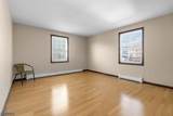 79 Crane St - Photo 39