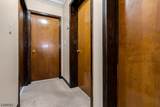 79 Crane St - Photo 40