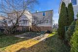 79 Crane St - Photo 43