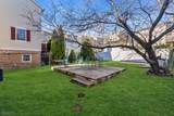 79 Crane St - Photo 45