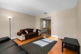 79 Crane St - Photo 8