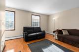 79 Crane St - Photo 9