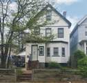 589 Chestnut St - Photo 1